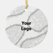 Ornament (Vorne)