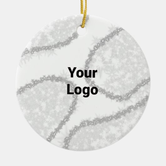 Ornament (Vorne)