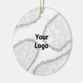 Ornament (Links)