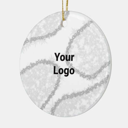 Ornament (Links)