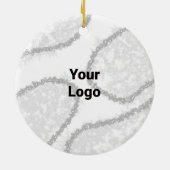 Ornament (Hinten)