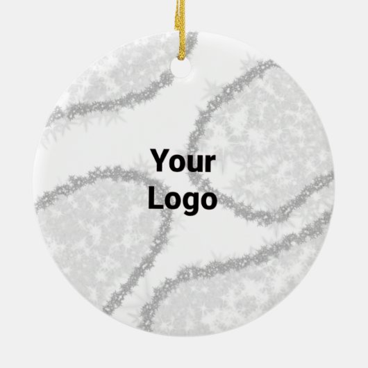 Ornament (Hinten)
