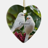 Ornament (Rechts)