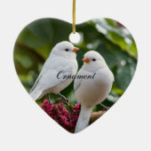 Ornament (Hinten)
