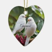 Ornament (Links)