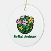 Ornament (Links)