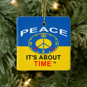 Ornament