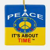 Ornament (Vorderseite)