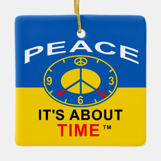 Ornament (Vorderseite)