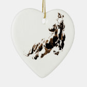 Ornament (Rechts)