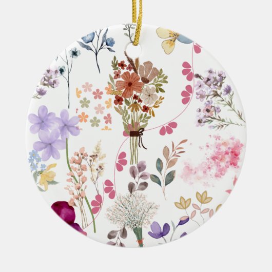 Ornament (Vorne)