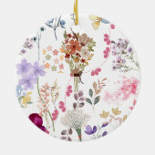 Ornament (Hinten)