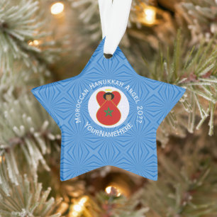 ORNAMENT