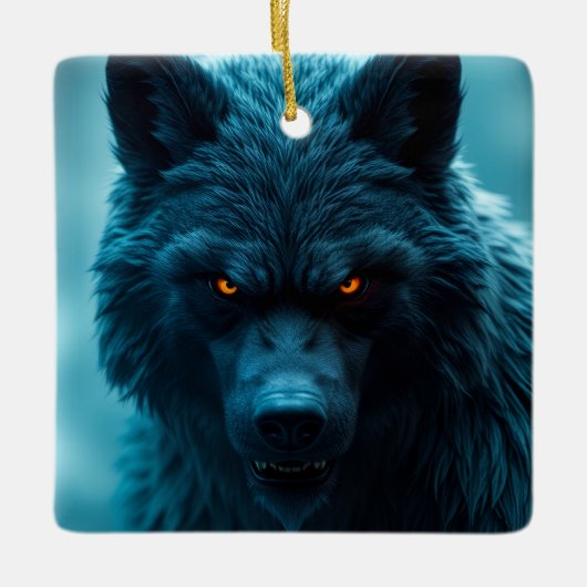 Ornament (Vorderseite)