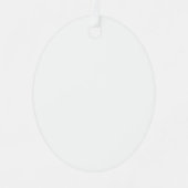 Ornament (Vorderseite)