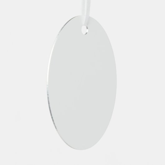 Ornament (Vorderseite Rechts)