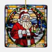 Ornament (Rückseite)