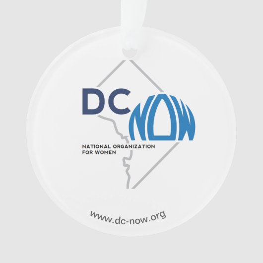 ornament (Vorderseite)