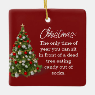 Ornament