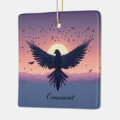 Ornament (Links)