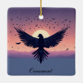 Ornament (Rückseite)