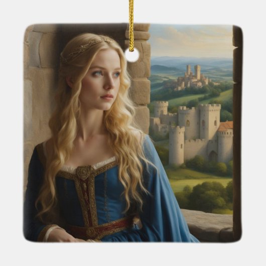 Ornament (Rückseite)