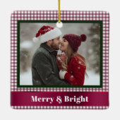 Ornament (Rückseite)