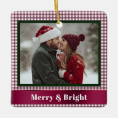 Ornament (Vorderseite)