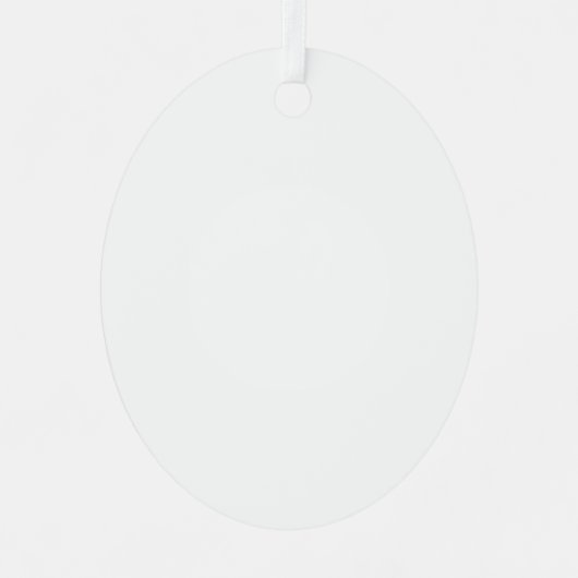 Ornament (Vorderseite)