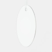 Ornament (Vorderseite links)