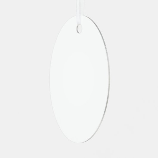 Ornament (Vorderseite links)