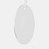 Ornament (Vorderseite Rechts)