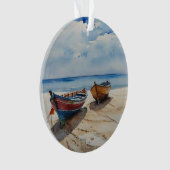 Ornament (Vorderseite)