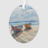 Ornament (Vorderseite)