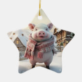 Ornament (Vorne)
