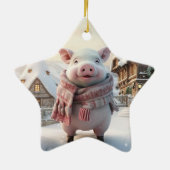 Ornament (Hinten)