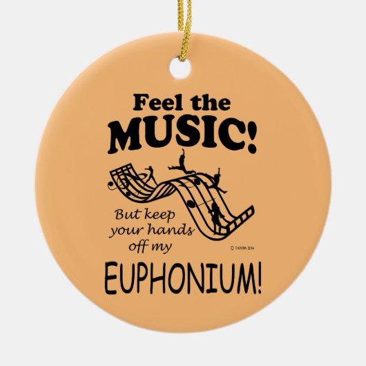 Ornament (Vorne)