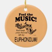 Ornament (Hinten)
