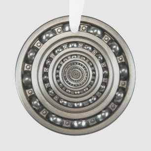 Ornament