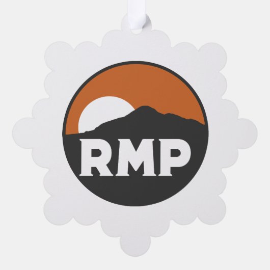 Ornament (Rückseite)