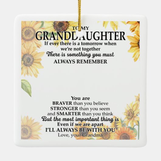 Ornament (Rückseite)