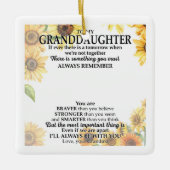 Ornament (Vorderseite)