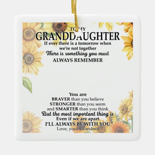 Ornament (Vorderseite)