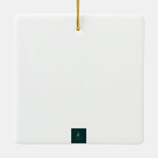 Ornament (Rückseite)