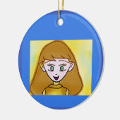 Ornament (Links)