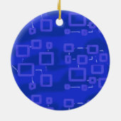 Ornament (Hinten)
