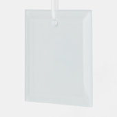 Ornament (Vorderseite links)