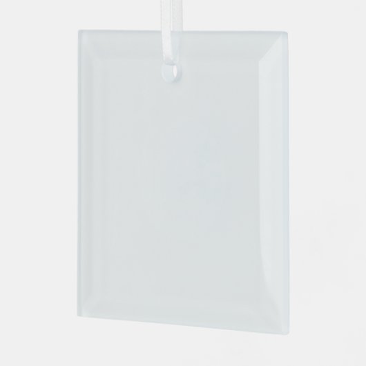 Ornament (Vorderseite links)