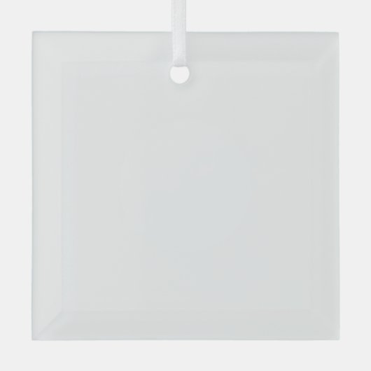 Ornament (Vorderseite)