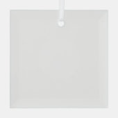 Ornament (Rückseite)